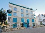 Dam Hotel Lara recenzie