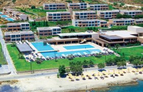 Atlantica Carda Beach recenzie