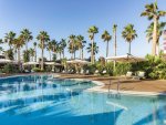 Biblos Resort Alacati recenzie
