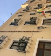 San Domenico Residence