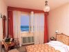 Hotel Adriatic - Izba