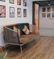 SimpleStay Chatuchak, SureStay Collection by Best Western