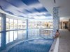 Seher Sun Palace Resort & Spa - Bazény