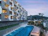 The Andaman Beach Hotel Phuket Patong