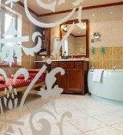 Hotel Don Giovanni