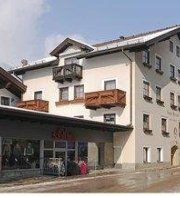 Haus Renate