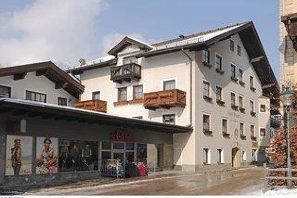 Haus Renate