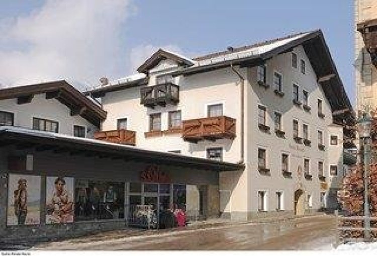 Haus Renate