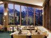Scenic Hotel Franz Josef Glacier