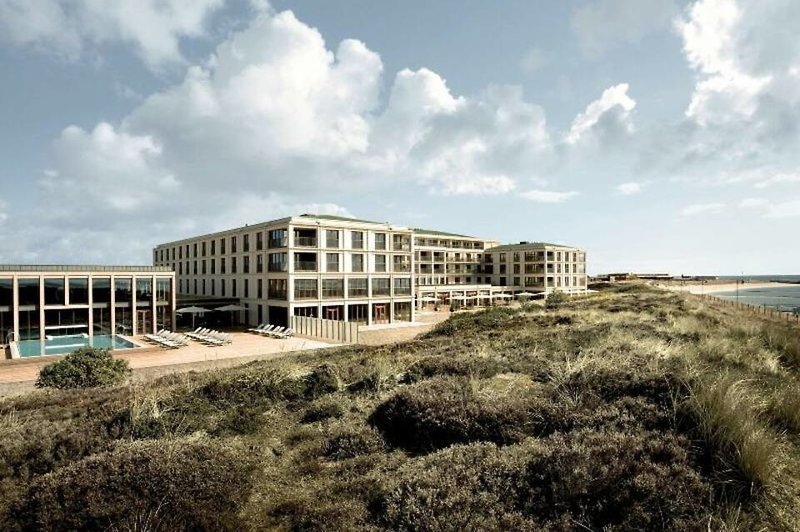 AROSA Sylt