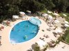 Park Hotel Odessos - Bazény