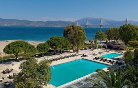 Porto Rio Hotel & Casino recenzie