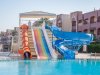 Sunny Days Resort, Spa & Aqua Park