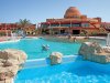 Diving Lodge Abu Dabab - Bazény