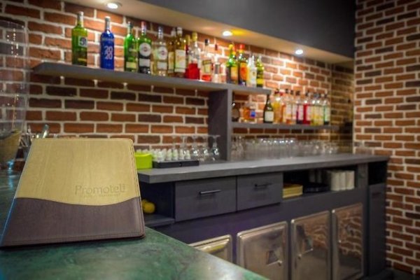 Hotel Promotel