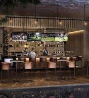 Novotel Future Park Rangsit