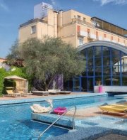 Terme Eden