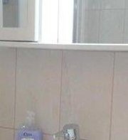 Gianno s Apartments