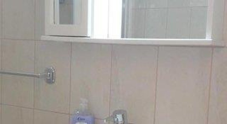 Gianno s Apartments