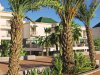 Agadir Beach Club - Hotel