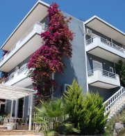 Villa Doka
