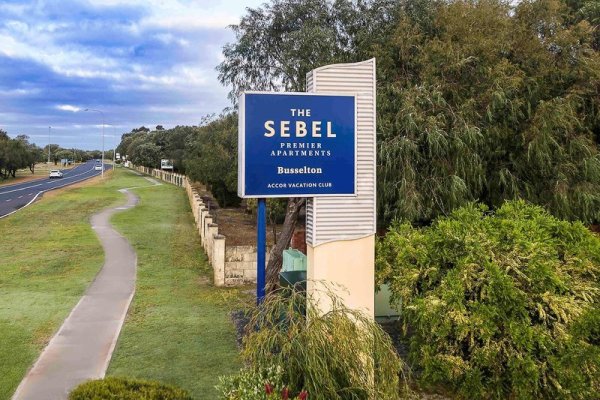 The Sebel Busselton