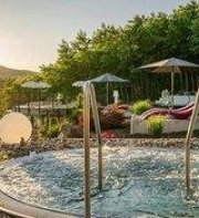 Hotel & Spa ReibenerHof