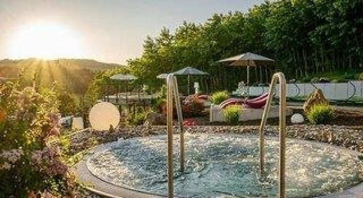 Hotel & Spa ReibenerHof