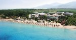 Ilio Mare Hotels & Resorts recenzie