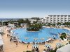 ONE Resort El Mansour - Bazény