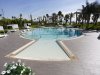 Gran Palas Experience Spa & Beach Resort