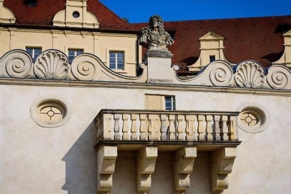 Askania Hotel & Brauhaus