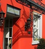 Hotel Hirschen