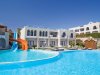 SUNRISE Grand Select Arabian Beach Resort