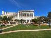 Alfamar Beach & Sport Resort & Algarve Gardens