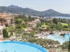 Pierre & Vacances Resort Cap Esterel