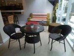 Nantra Ploenchit,Bangkok recenzie