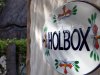 Holbox by Xaloc