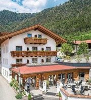 Hotel Post