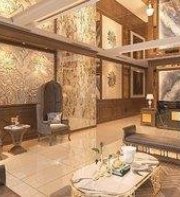 Adamas Hanoi Hotel
