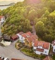 Farsund Resort