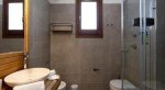 Poseidon Residence recenzie