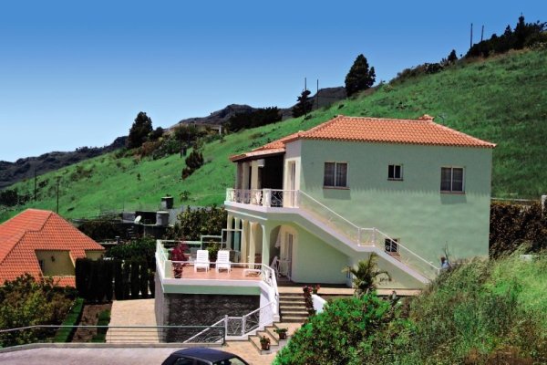 Villa Azano