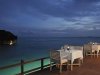 Sun Siyam Olhuveli Maldives - Hotel