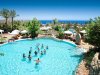 Grand Hotel Sharm El Sheikh