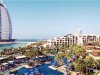 Madinat Jumeirah Resort - Jumeirah Al Naseem - Hotel