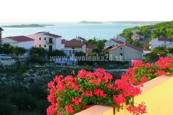 Villa Antonio