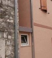 House Klaudija