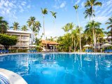 Vista Sol Punta Cana Beach Resort & Spa recenzie
