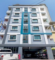 Living Naraa Place